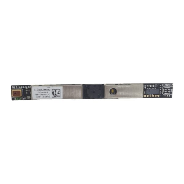 HP 15-d051st, 15-d052st Kamera Webcam