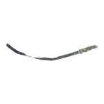 HP 15-d051st, 15-d052st Power buton
