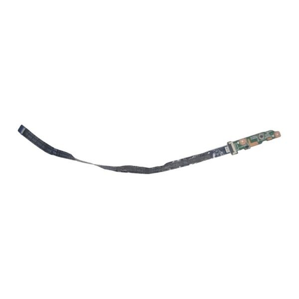 HP 15-d051st, 15-d052st Power buton