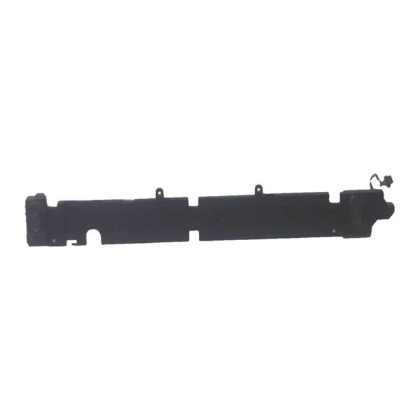 HP Pavilion DV9000 DV9200 DV9500 DV9700 Dahili Hoparlör