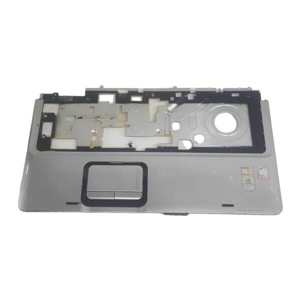 HP Pavilion DV9000 DV9500 DV9700 DV9200 Üst Kasa