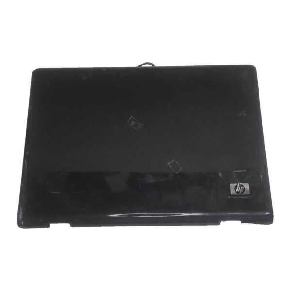 HP PavilionDV9000 DV9500 DV9700 Lcd back cover