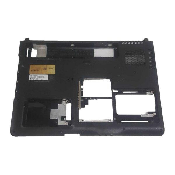HP Uyumlu Pavilion DV9000 DV9200 DV9500 DV9700 Alt Kasa