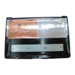 HT Book 14-232B  N1401A Hometech HT14 N1401A (HT Book 14-232B) alt kasa