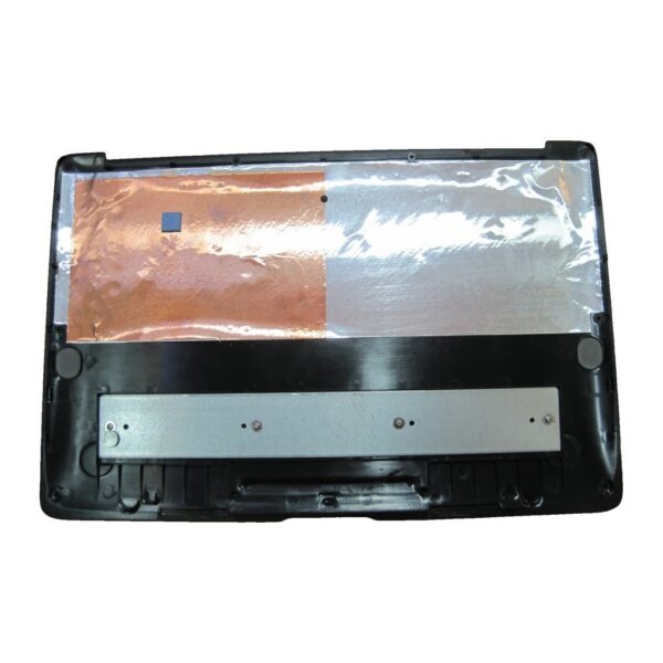 HT Book 14-232B N1401A Hometech HT14 N1401A (HT Book 14-232B) alt kasa