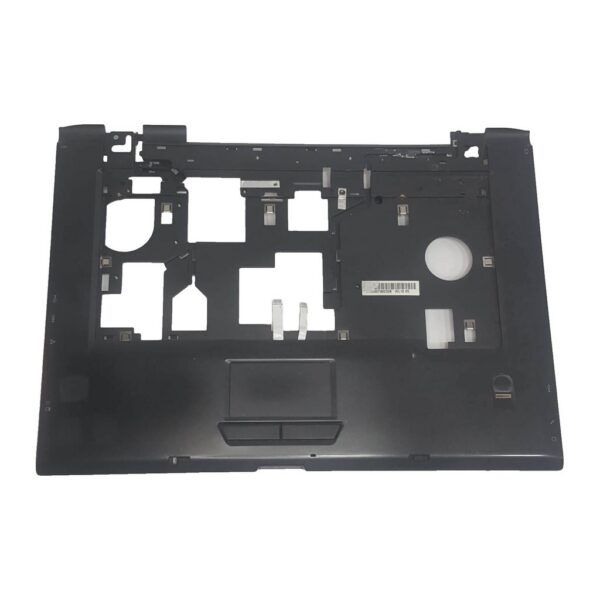 Lenovo 3000 N200 Klavye Kasa Üst Kasa Ap01d000400