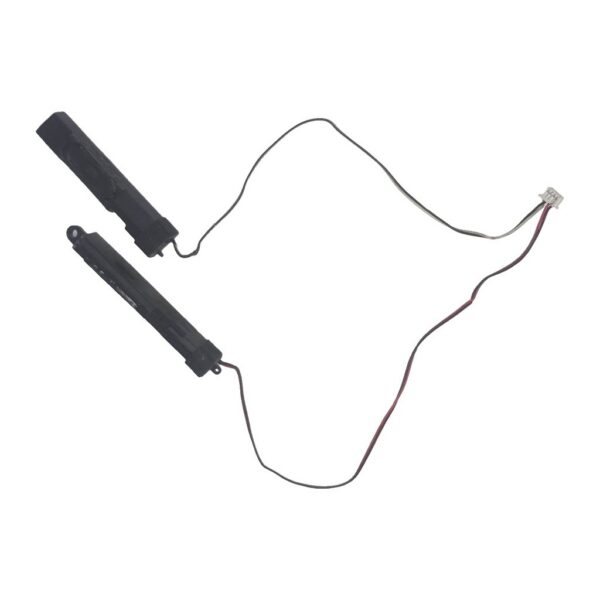 Lenovo 3000 N200 N100 sağ+sol Hoparlör Speaker Takımı PK230006L00
