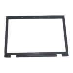 Lenovo-ideapad-3000-N200-Ekran-On-Cerceve-Bezel-AP01D000900