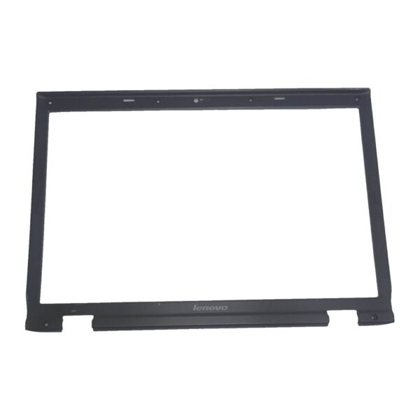 Lenovo-ideapad-3000-N200-Ekran-On-Cerceve-Bezel-AP01D000900