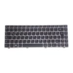 Lenovo IdeaPad Z360, Z360A, Z360G, Z360P, G360 ve G360A Klavye