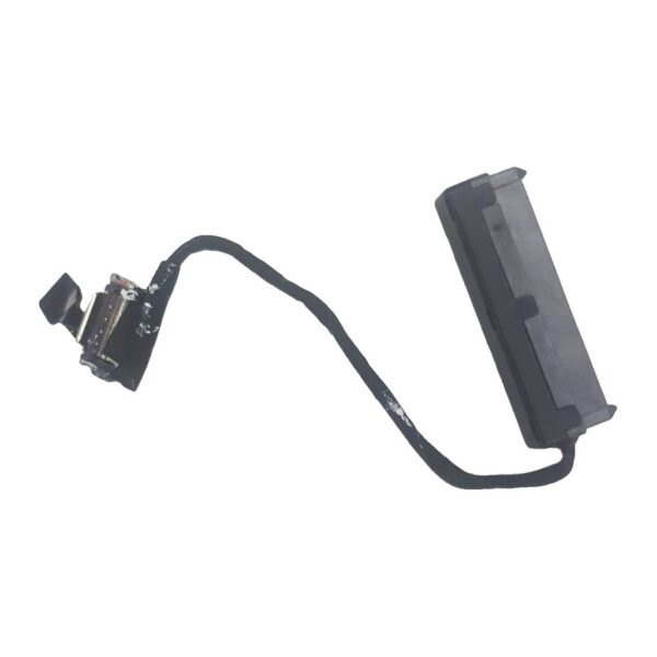 Lenovo İdeapad Z360 harddisk sata kablosu