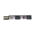 Lenovo İdeapad Z360 Kamera webcam
