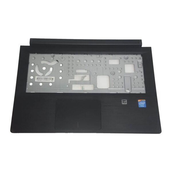 Lenovo Orijinal Flex 2-14 20404 80GS 80FJ Notebook Klavye Kasa Üst Kasa