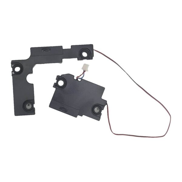 Lenovo Uyumlu İdeapad Flex 2-14 20404 Hoparlör Speaker ORİJİNAL