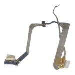 LENOVO Z360 G360 eDP LCD DATA FLEX KABLOSU