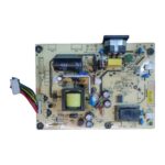 Lg 1943sb-pf VH196 G195 G920WA G925HDA W1943SB EBU60704301 ILPI-144 POWER BOARD