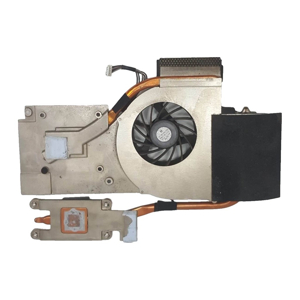 OrijinaL Acer Aspire 6530 6530g 6930 6930G Cpu Sogutucu Heatsink Fan - beyaz fon OrijinaL Acer Aspire 6530 6530g 6930 6930G Cpu Sogutucu Heatsink Fan