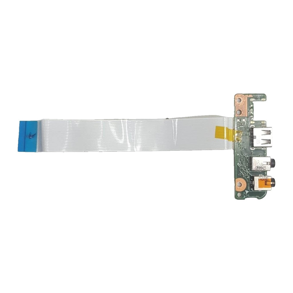 Packard Bell Easynote EG70 Easynote LE69KB USB kulaklık çıkışı - beyaz fon Packard Bell Easynote EG70 Easynote LE69KB USB kulaklık çıkışı