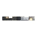Packard Bell Easynote EG70 Easynote LE69KB webcam kamera