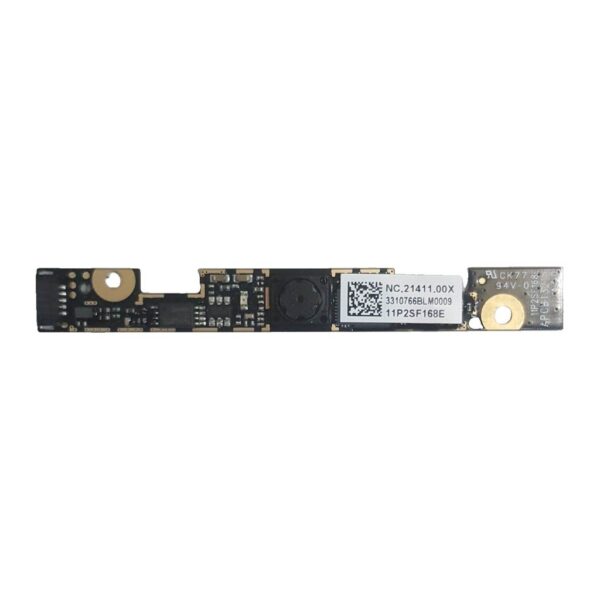 Packard Bell Easynote EG70 Easynote LE69KB webcam kamera