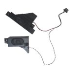 Packard Bell Easynote LE69KB, EG70, TE69 ve Z5WT3 Z5WT3 TE69 Speaker Hoparlör Set