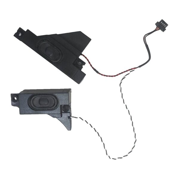 Packard Bell Easynote LE69KB, EG70, TE69 ve Z5WT3 Z5WT3 TE69 Speaker Hoparlör Set