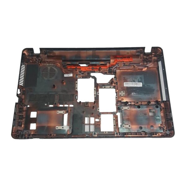 Packard Bell EasyNote LE69KB, TE69KB, TE69-CX ve TE69HW Alt Kasa