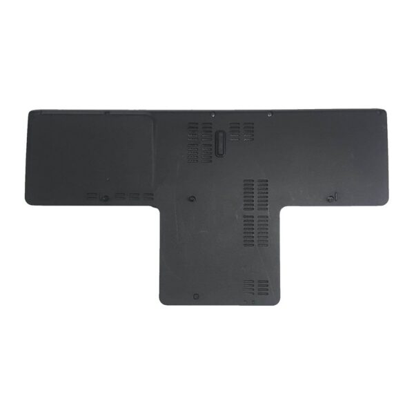 Packard Bell EasyNote TE69, LE69, LE69KB, EG70, V5WT2 Notebook Alt Servis Kapağı (HDD RAM Kapağı)