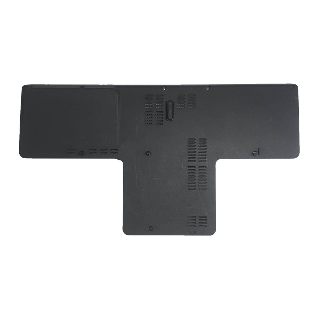Packard Bell EasyNote TE69, LE69, LE69KB, EG70, V5WT2 Notebook Alt Servis Kapağı (HDD RAM Kapağı) - beyaz fon Packard Bell EasyNote TE69, LE69, LE69KB, EG70, V5WT2 Notebook Alt Servis Kapağı (HDD RAM Kapağı)