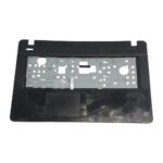 Packard Bell EasyNote TE69, TE69KB, LE69KB, TE69HW, V5WT2, V5WE2 [5.2, 5.4]. üst kasa (klavye kasası/top case)