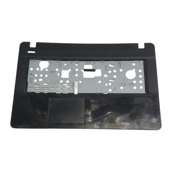 Packard Bell EasyNote TE69, TE69KB, LE69KB, TE69HW, V5WT2, V5WE2 [5.2, 5.4]. üst kasa (klavye kasası/top case)