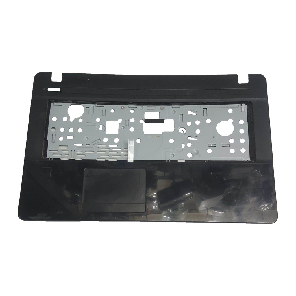 Packard Bell EasyNote TE69, TE69KB, LE69KB, TE69HW, V5WT2, V5WE2 [5.2, 5.4]. üst kasa (klavye kasası/top case)