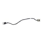 Packard Bell EasyNote TE69, TE69KB, LE69KB ve Ms2384 Power DC Jack (şarj soketi)
