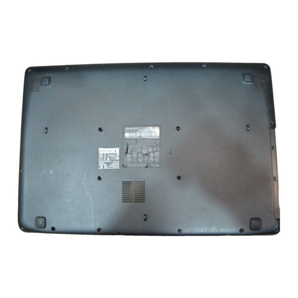 Packard Bell MS2397 Easynote TG71 TG81 Alt Kasa