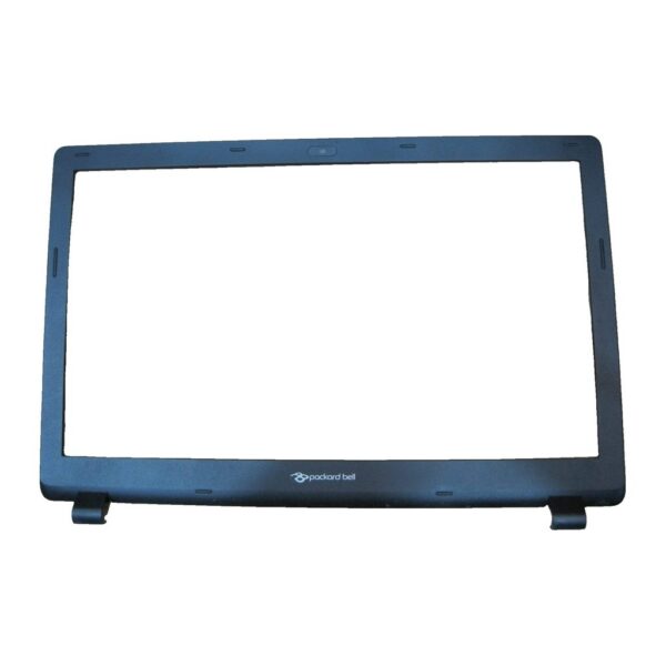 Packard Bell MS2397 Easynote TG71 TG81 Lcd Ön Çerceve