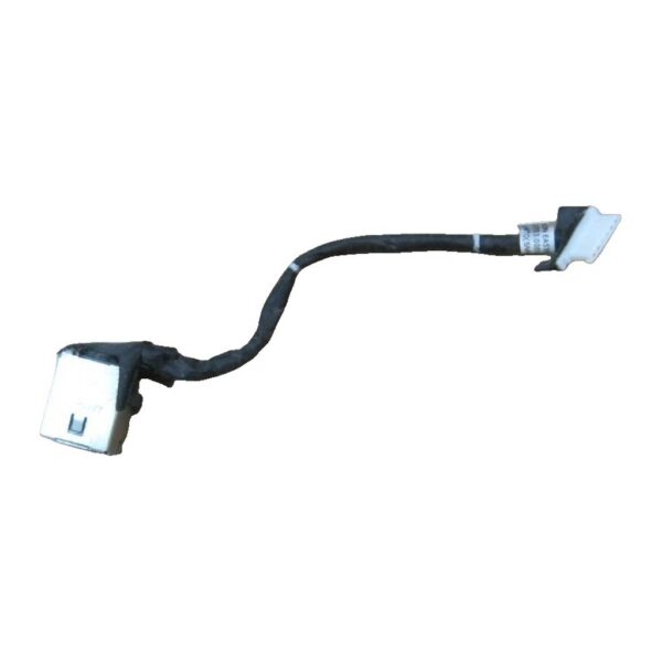 Packard Bell MS2397 Easynote TG71 TG81 Power Jack kablolu