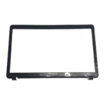 Packard Bell TE69CX, TE69CXP, TE69HW, TE69KB Çerçeve Bezel