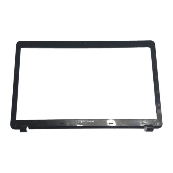 Packard Bell TE69CX, TE69CXP, TE69HW, TE69KB Çerçeve Bezel