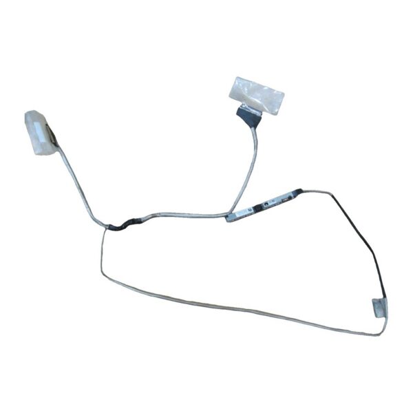 Packardbell Tg71-mb-050tk ms2397 Notebook Ekran Görüntü Data Kablosu
