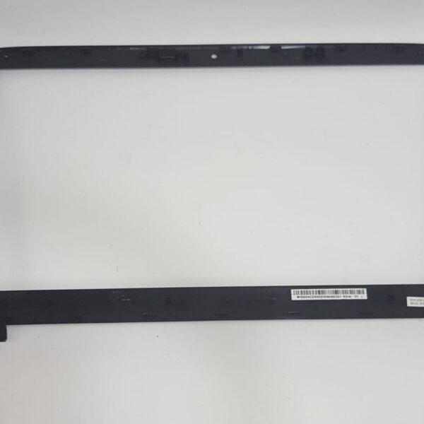 Acer Aspire 7535, 7535G ve 7235 (MS2262) modelleri 17.3 inç LCD ön çerçeve (bezel) - Görsel 2