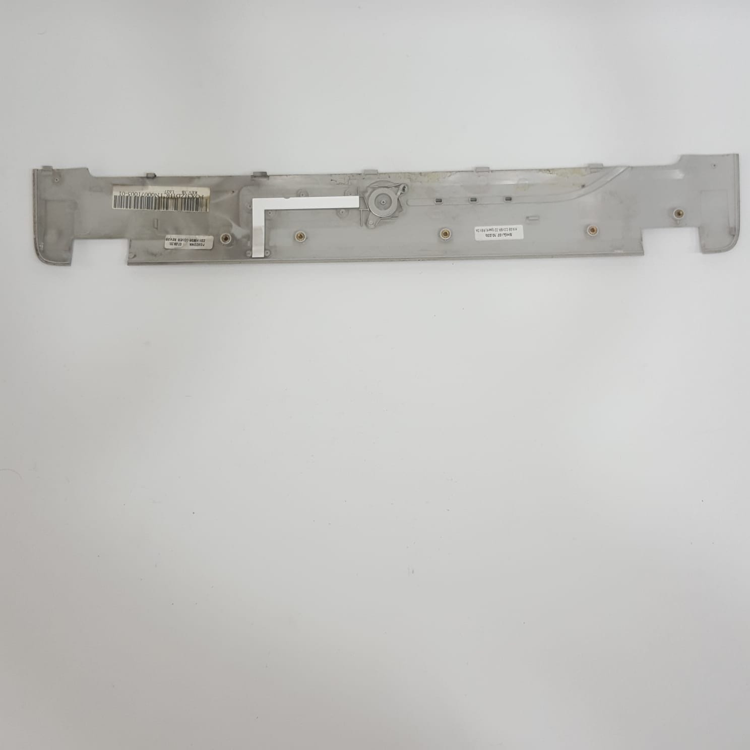 Acer Aspire 5920 5920G Açma Kapama Ünitesi Acer Aspire 5920 5920G Açma Kapama Ünitesi