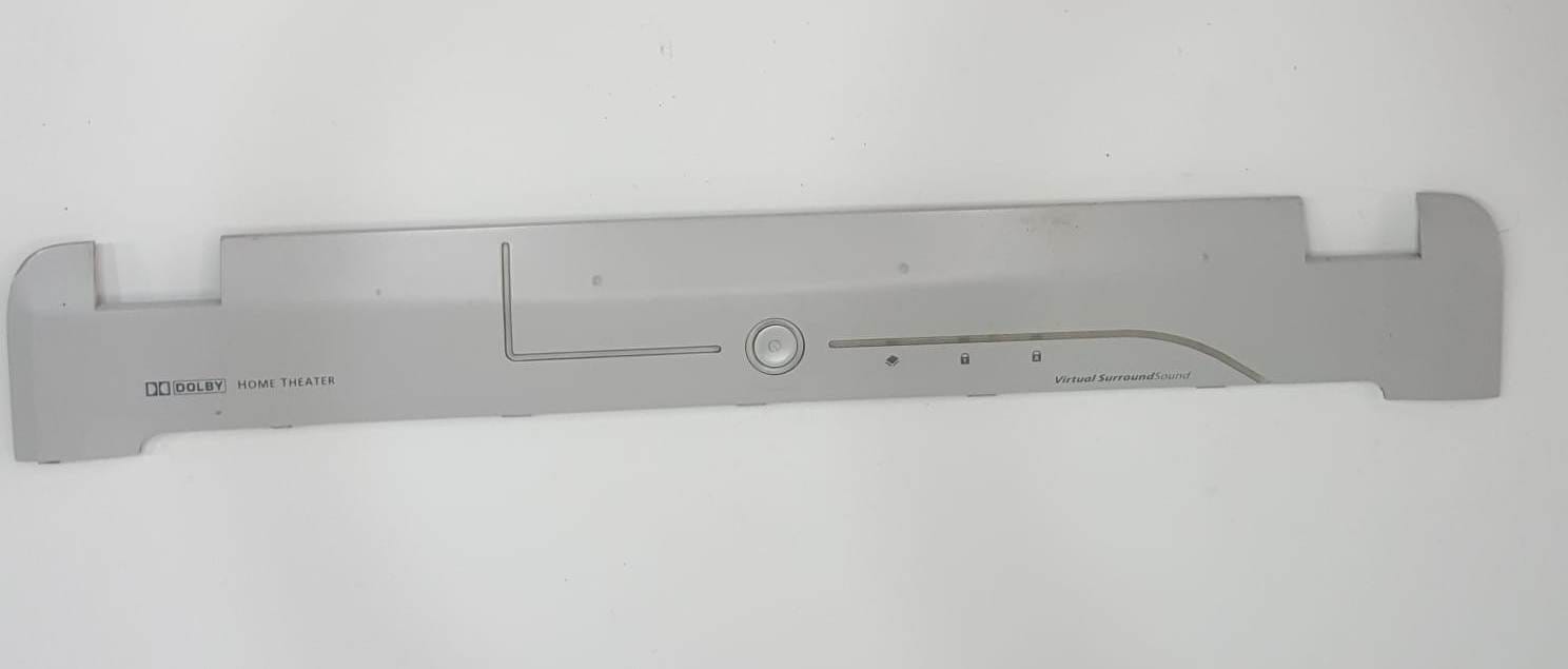 Acer Aspire 5920 ve 5920G serileri için açma kapama ünitesi DA0ZD1PB6F0