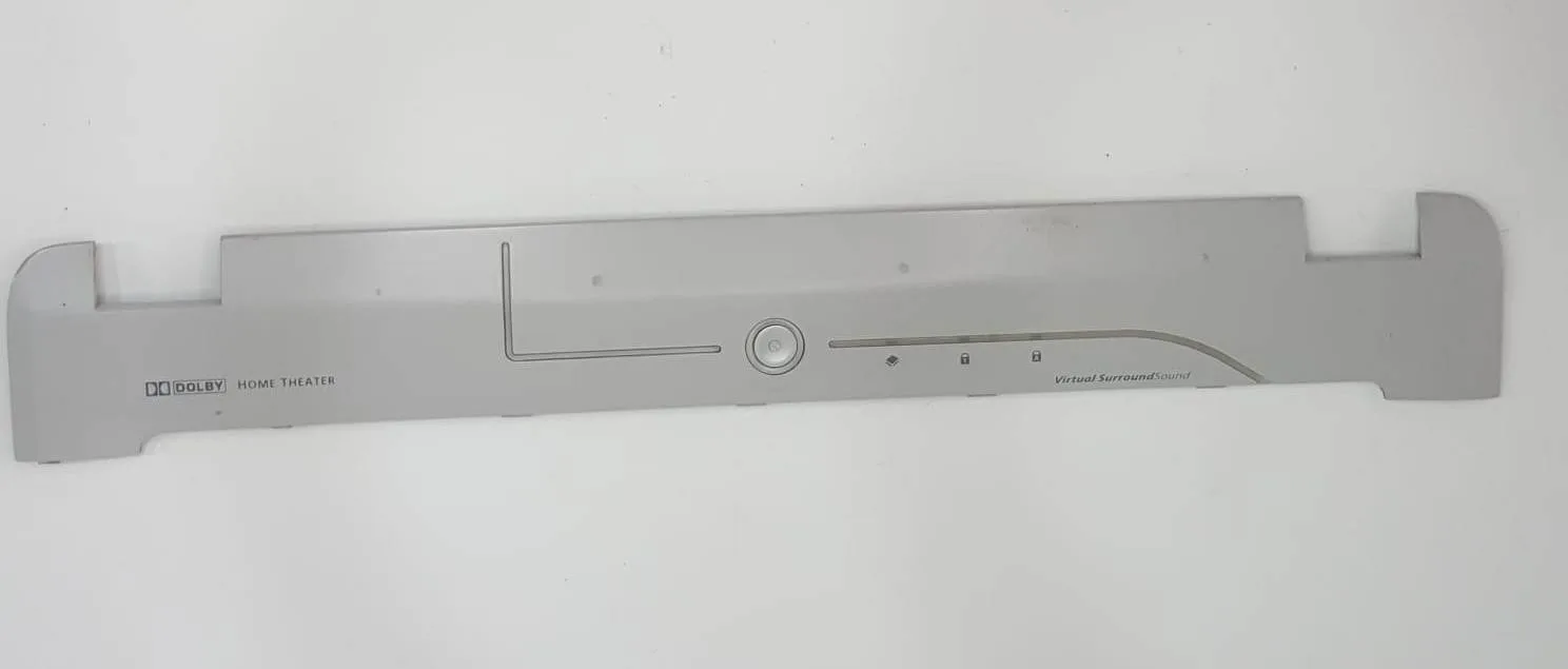 Acer Aspire 5920 ve 5920G serileri için açma kapama ünitesi DA0ZD1PB6F0