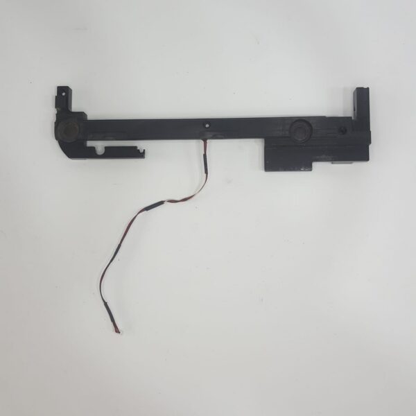 Acer Aspire 5920 ve 5920G serileri için dahili hoparlör (speaker) - Görsel 2