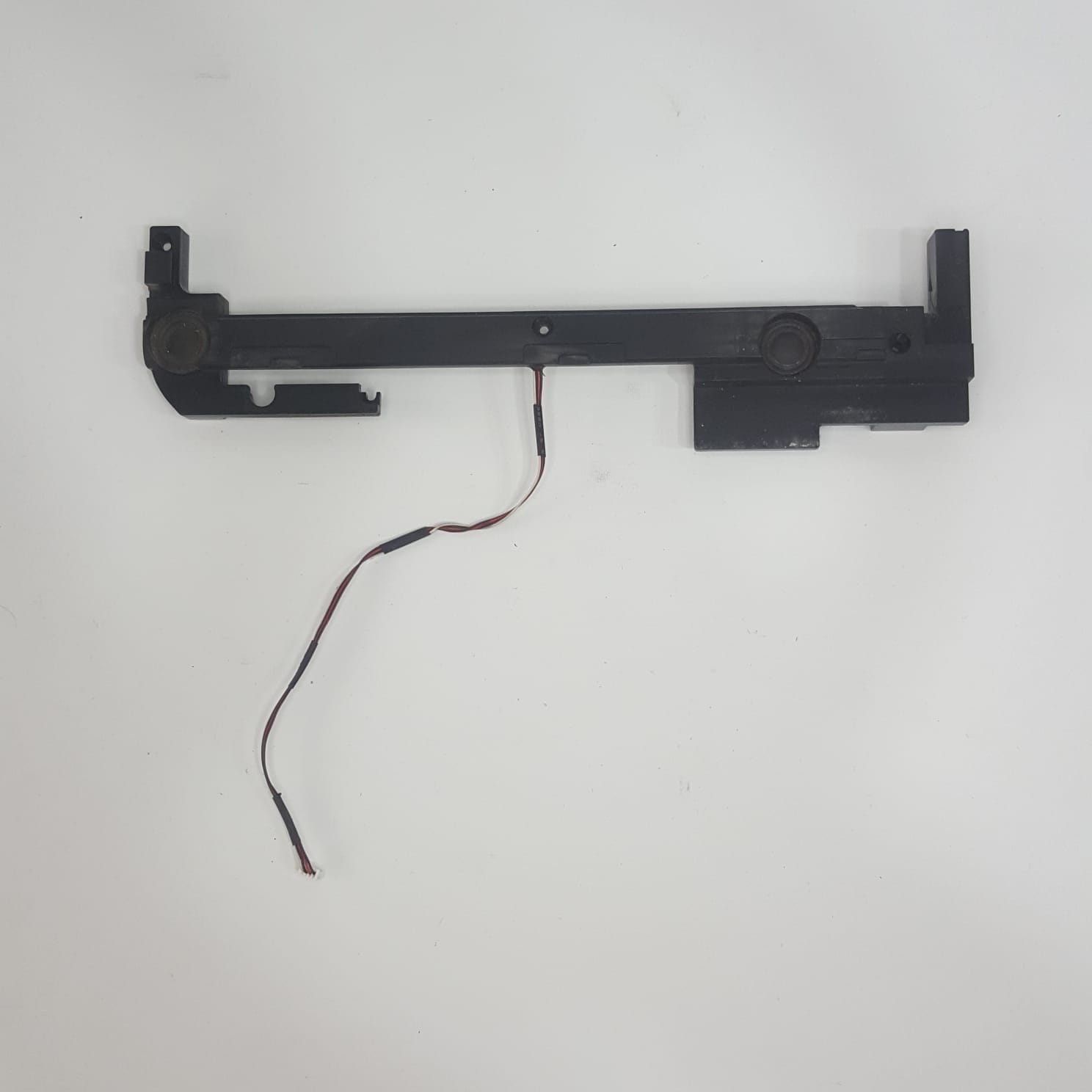 Acer Aspire 5920 ve 5920G serileri için dahili hoparlör (speaker)