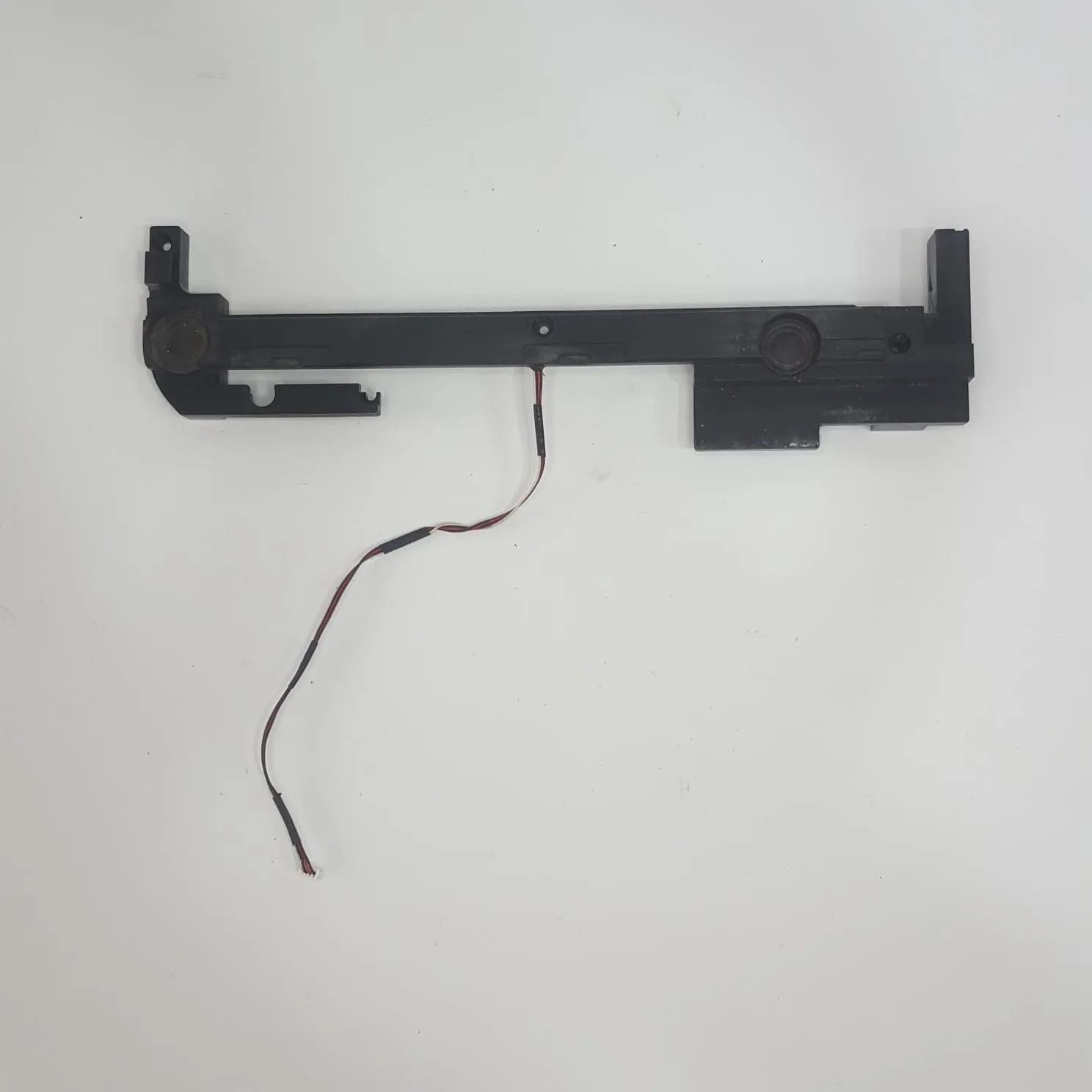 Acer Aspire 5920 ve 5920G serileri için dahili hoparlör (speaker)