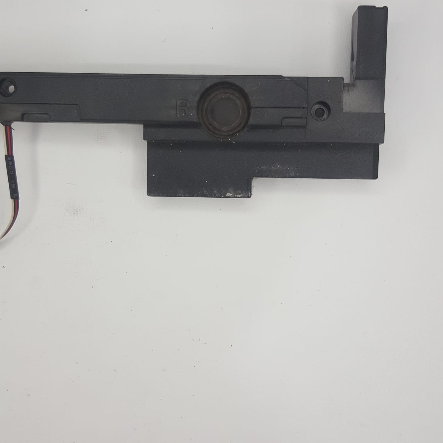 Acer Aspire 5920 5920G Dahili Hoparlör Speaker1 Acer Aspire 5920 5920G Dahili Hoparlör Speaker1