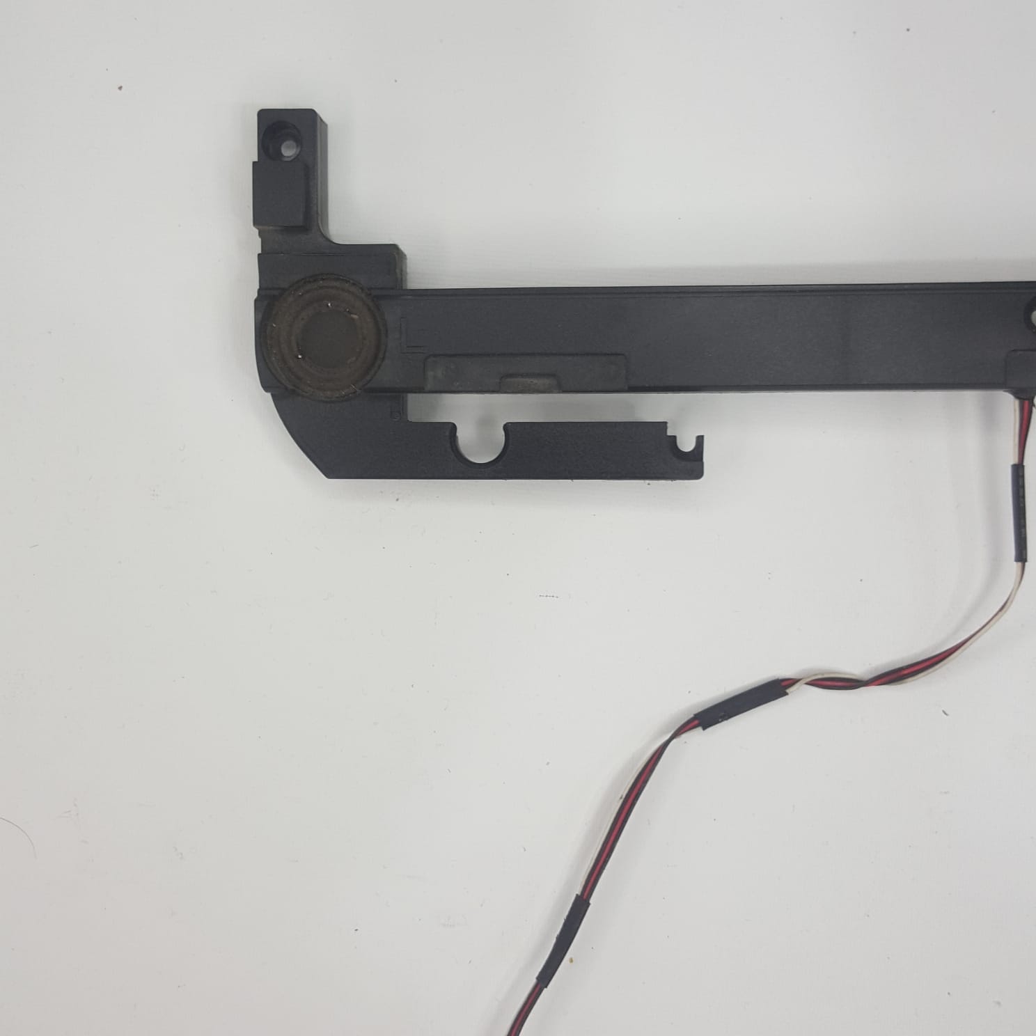 Acer Aspire 5920 5920G Dahili Hoparlör Speaker2 Acer Aspire 5920 5920G Dahili Hoparlör Speaker2