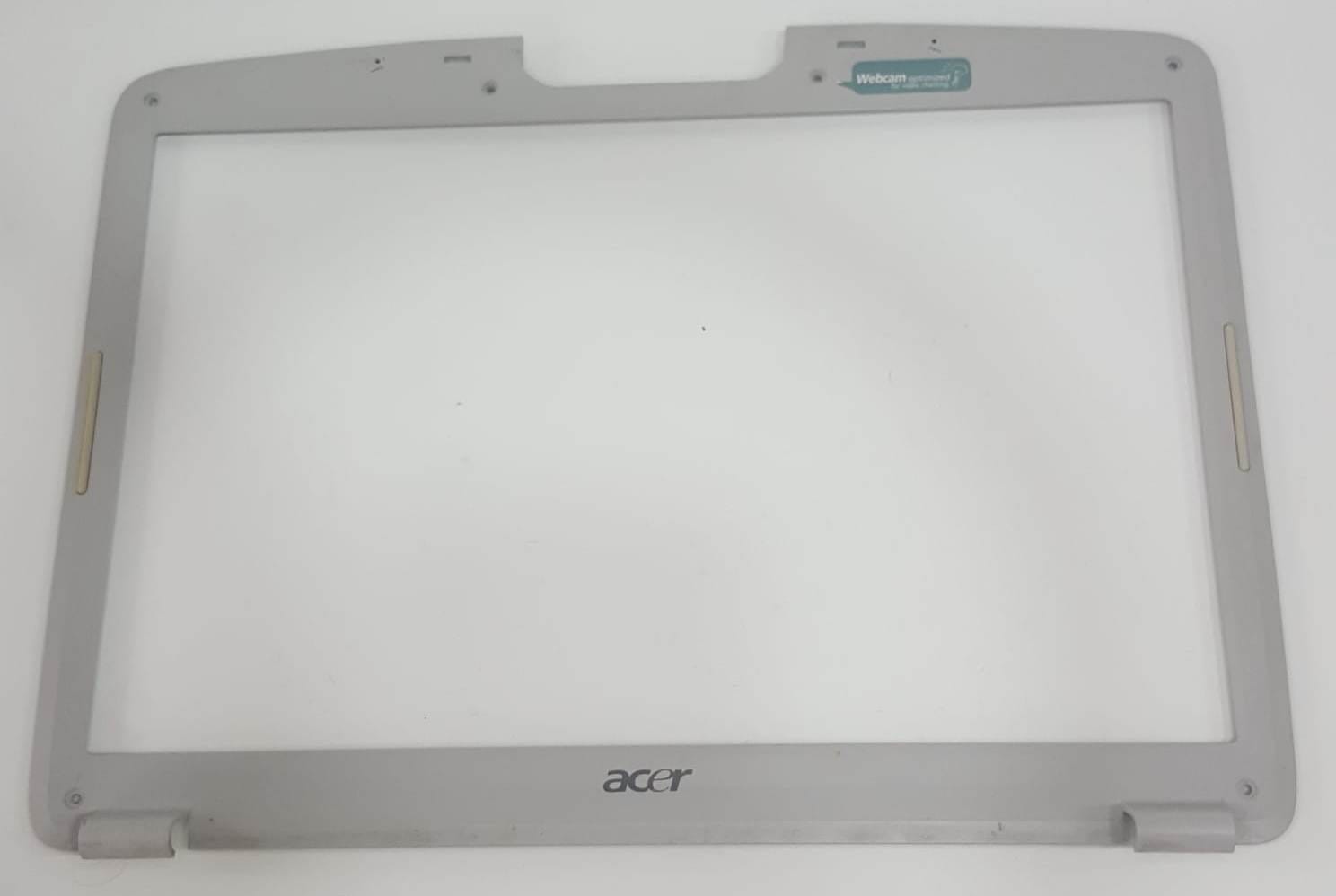 Acer Aspire 5920 5920G Ekran Ön Çerçeve Bezel EAZD1007010