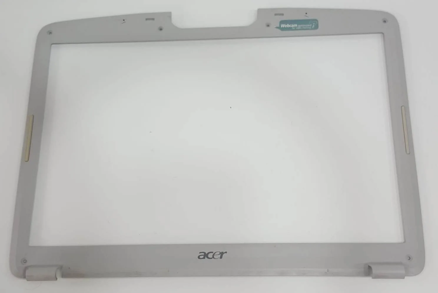 Acer Aspire 5920 5920G Ekran Ön Çerçeve Bezel EAZD1007010